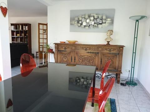 Appartement Foch A 콜마 외부 사진