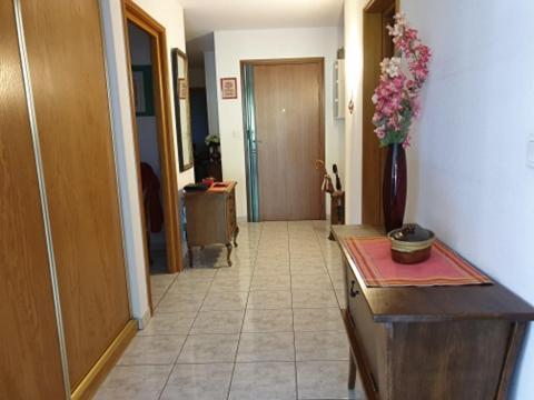Appartement Foch A 콜마 외부 사진