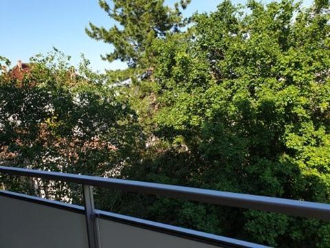 Appartement Foch A 콜마 외부 사진
