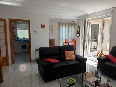 Appartement Foch A 콜마 외부 사진