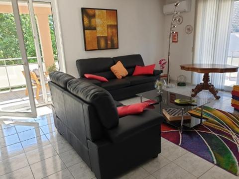Appartement Foch A 콜마 외부 사진