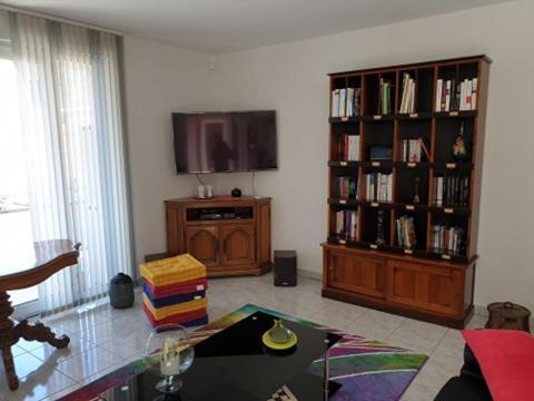 Appartement Foch A 콜마 외부 사진